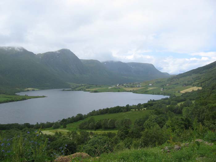 Kasfjord